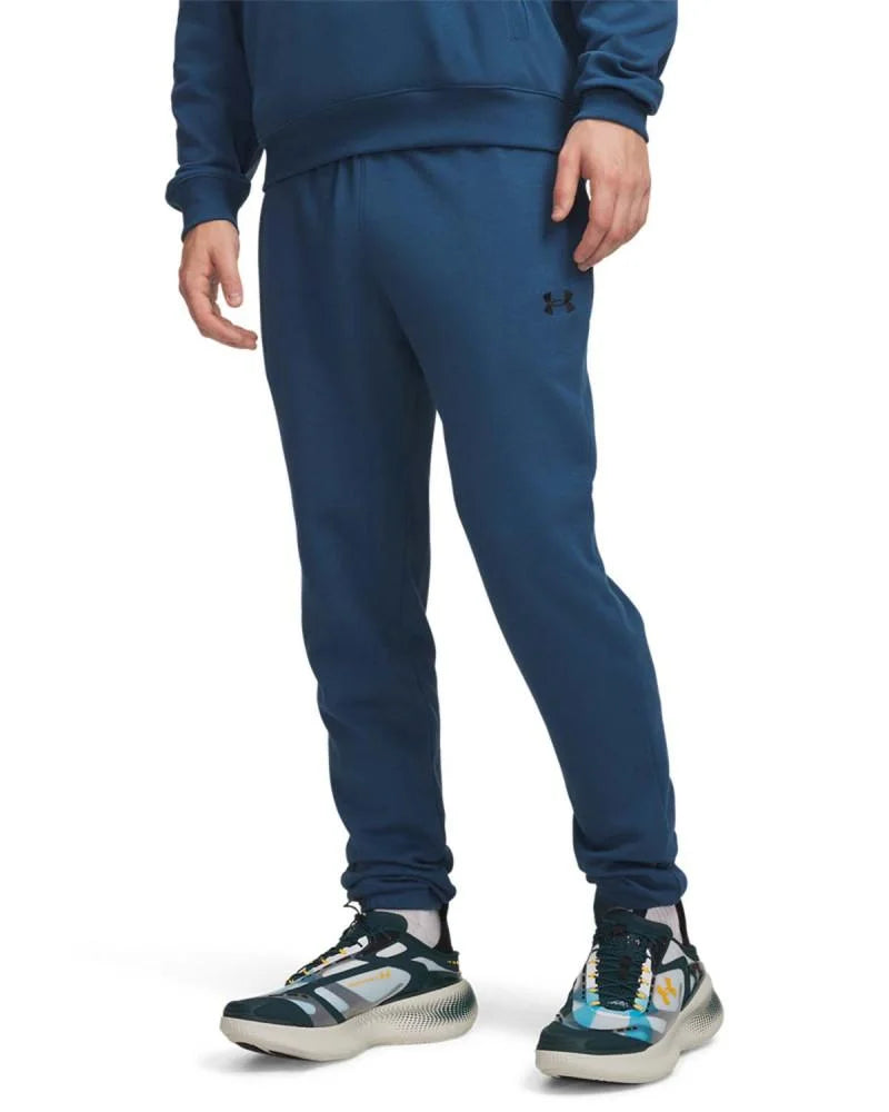 UNDER ARMOUR  6014638-0498