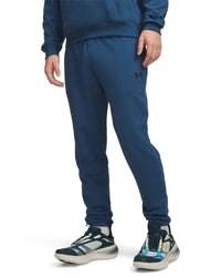 UNDER ARMOUR  6014638-0498