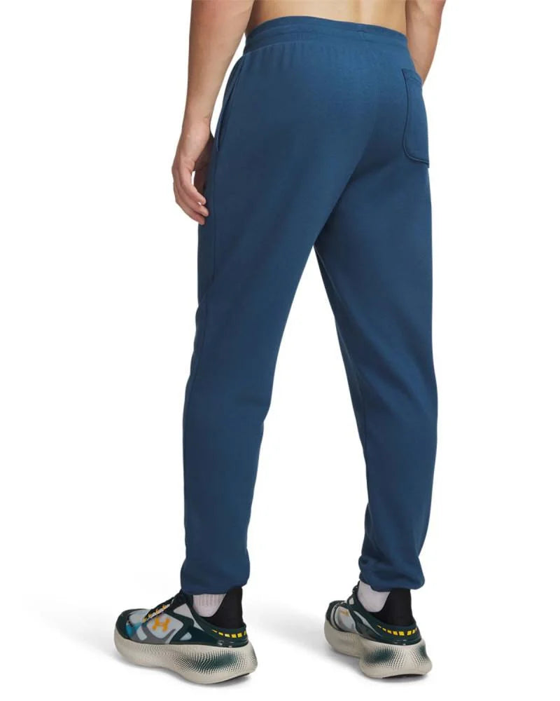 UNDER ARMOUR  6014638-0498