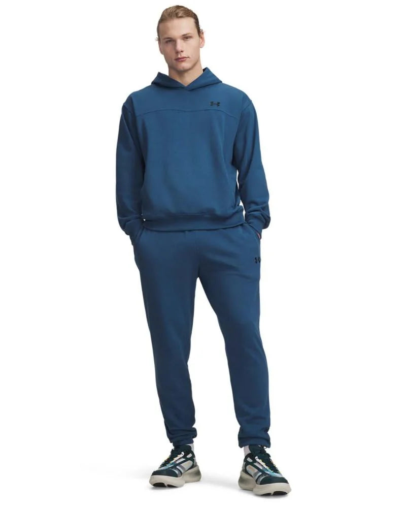 UNDER ARMOUR  6014638-0498