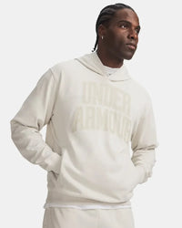 UNDER ARMOUR  6014686-0110