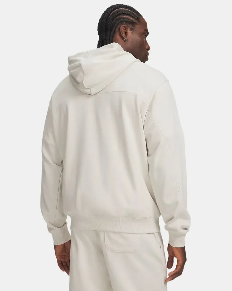UNDER ARMOUR  6014686-0110