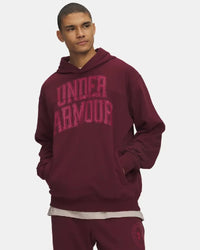 UNDER ARMOUR  6014686-0625