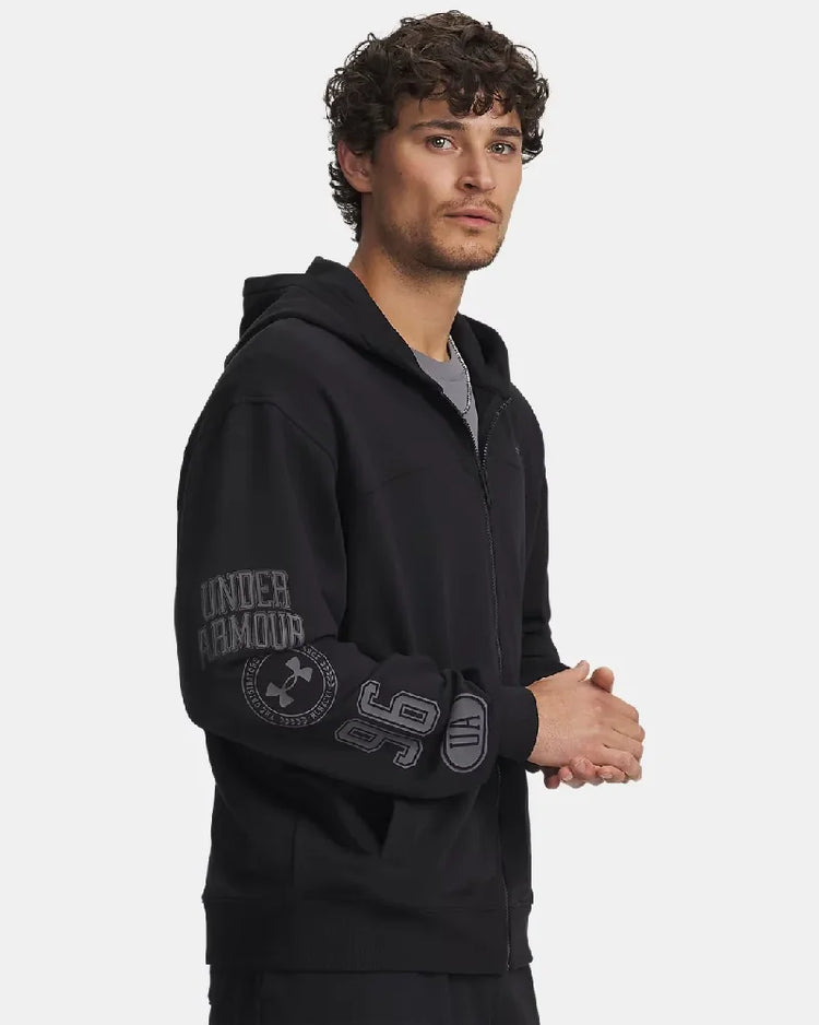 UNDER ARMOUR  6014687-0001
