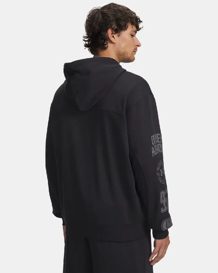UNDER ARMOUR  6014687-0001