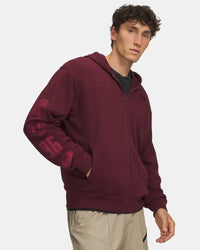 UNDER ARMOUR  6014687-0625