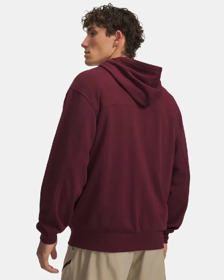 UNDER ARMOUR  6014687-0625
