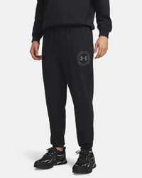 UNDER ARMOUR  6014688-0001