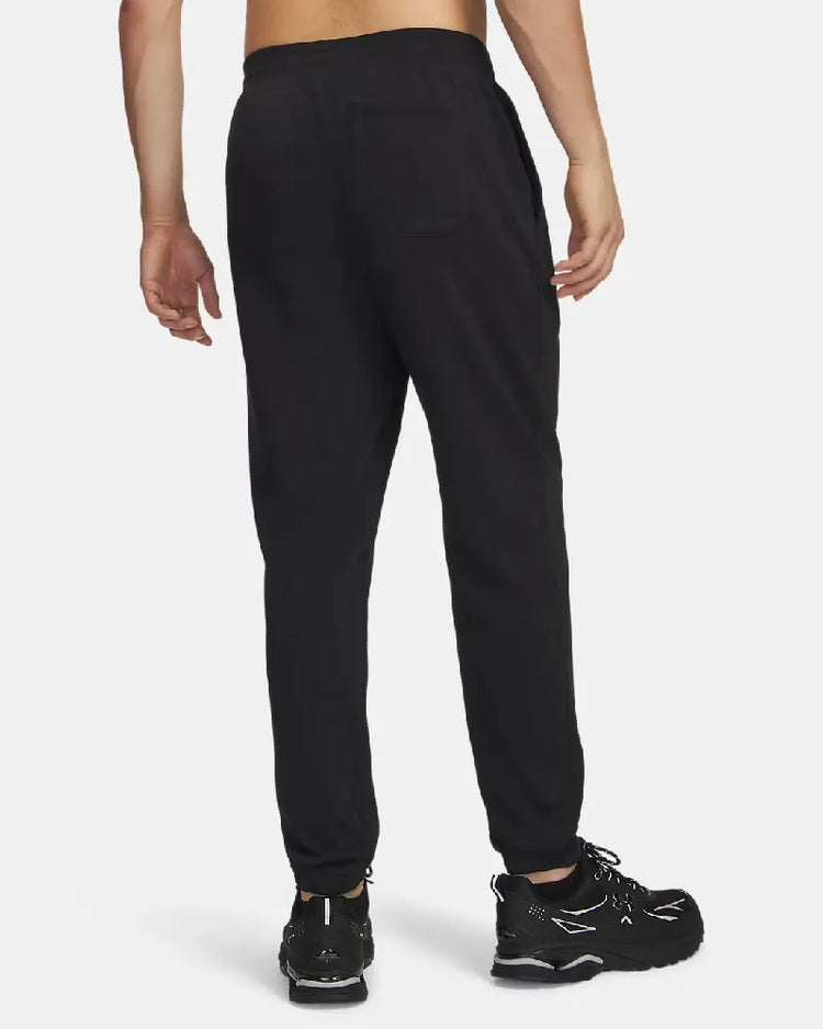 UNDER ARMOUR  6014688-0001