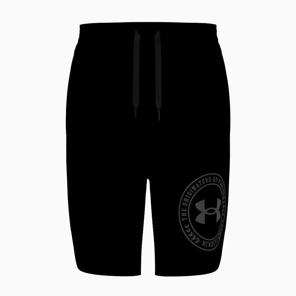 UNDER ARMOUR  6014689-0001