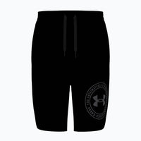 UNDER ARMOUR  6014689-0001