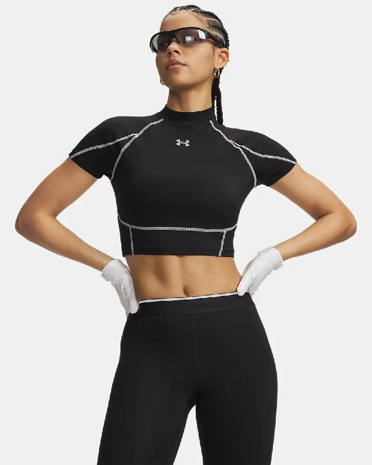 UNDER ARMOUR  6014710-0008