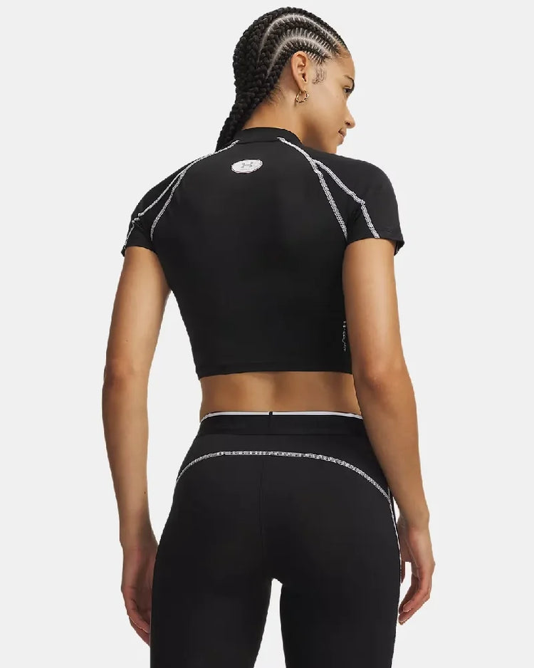 UNDER ARMOUR  6014710-0008