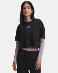 UNDER ARMOUR  6015217-0001