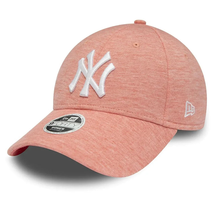 NEW ERA  60298632