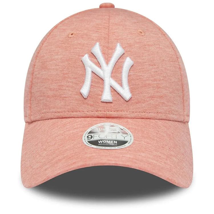 NEW ERA  60298632