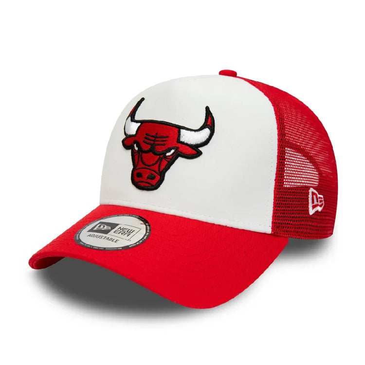 NEW ERA  60348855