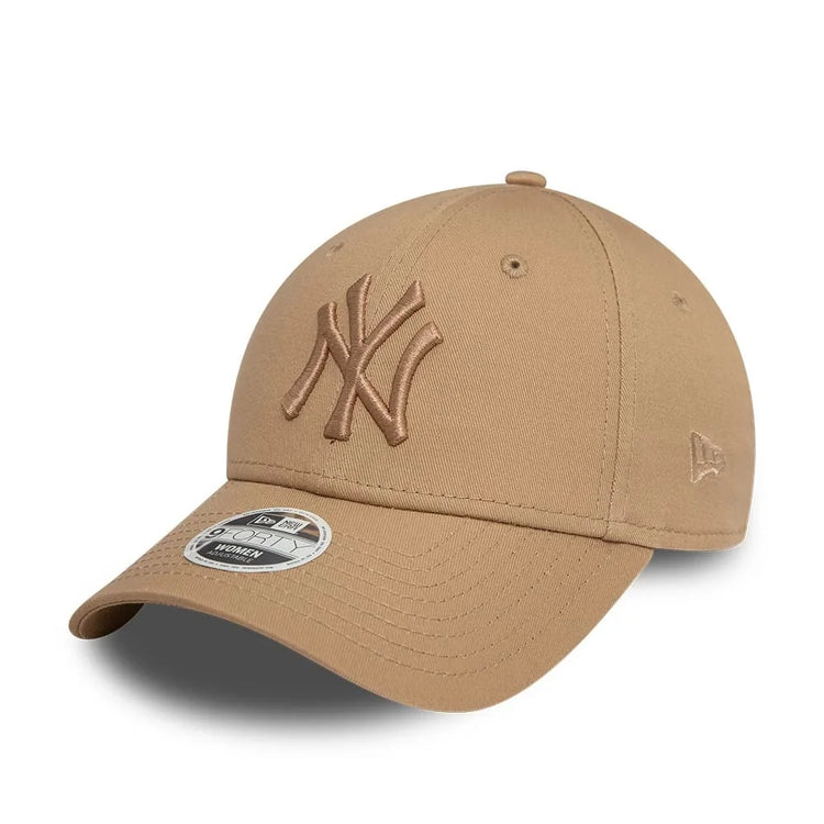 NEW ERA  60471463