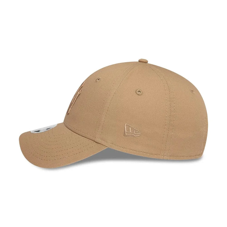 NEW ERA  60471463