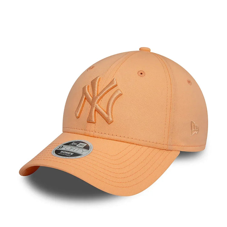 NEW ERA  60503418