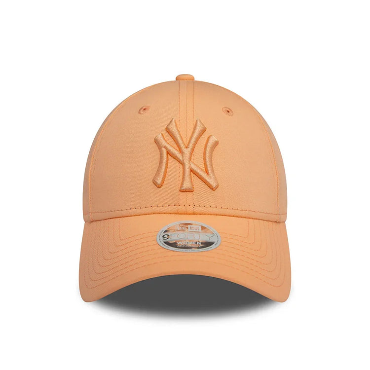 NEW ERA  60503418