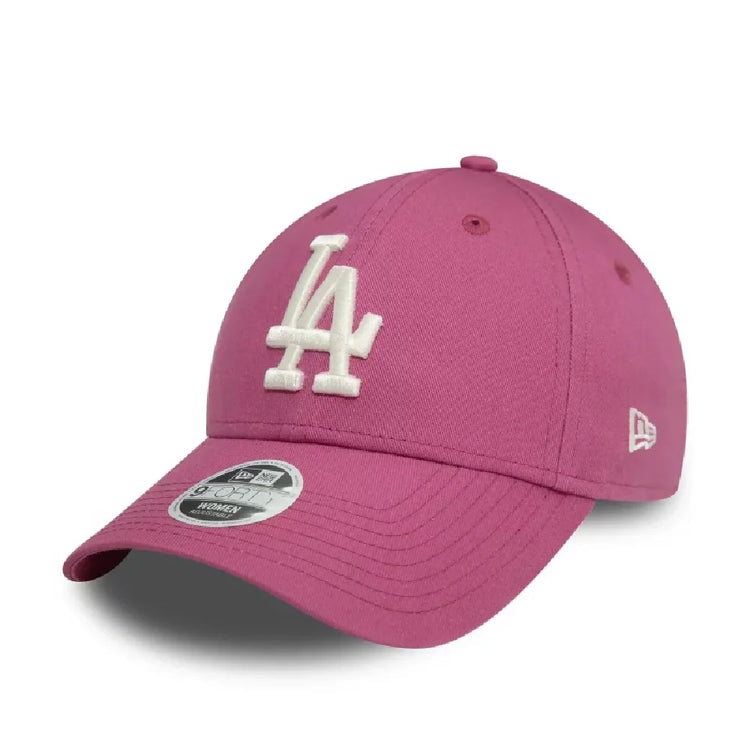 NEW ERA  60580729