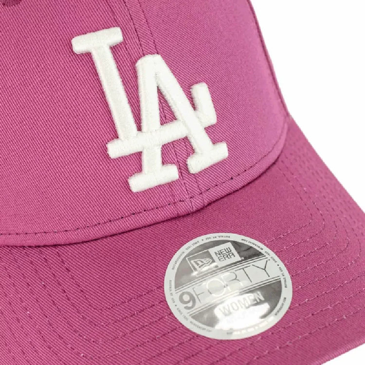 NEW ERA  60580729