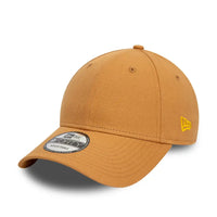 NEW ERA  60595164