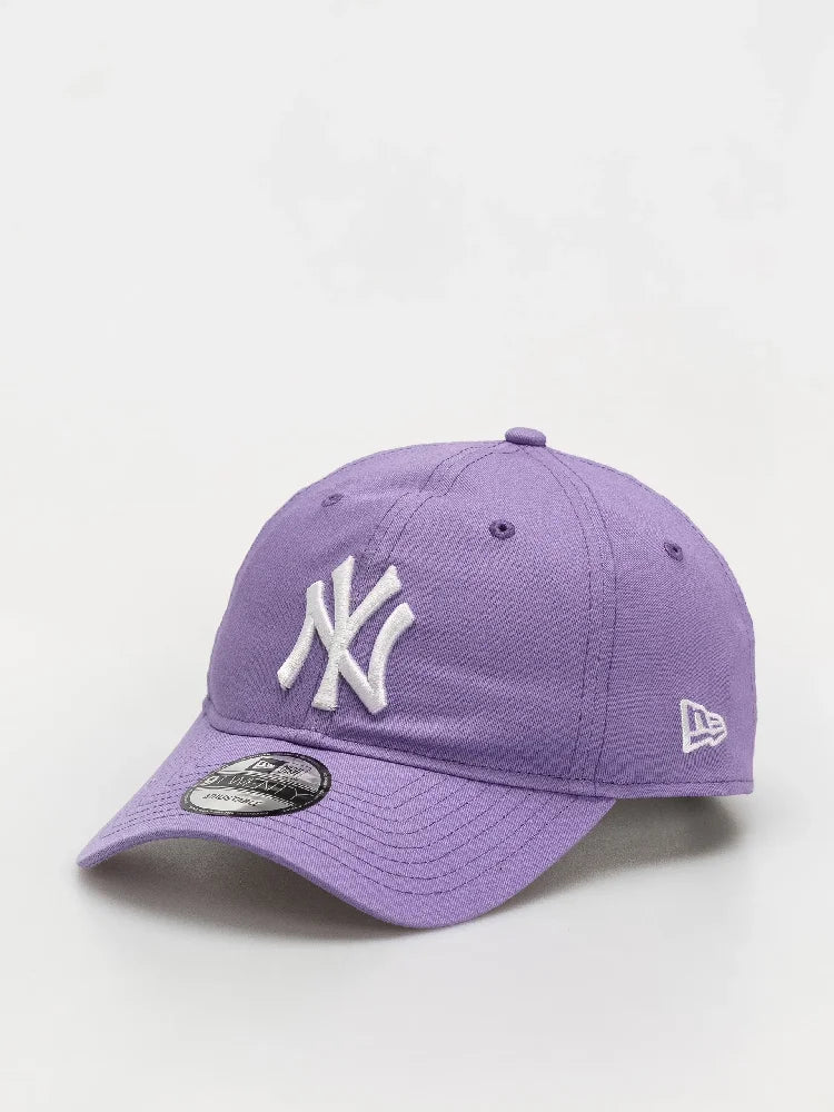 NEW ERA  60667380