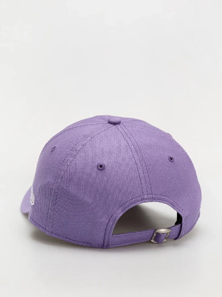 NEW ERA  60667380