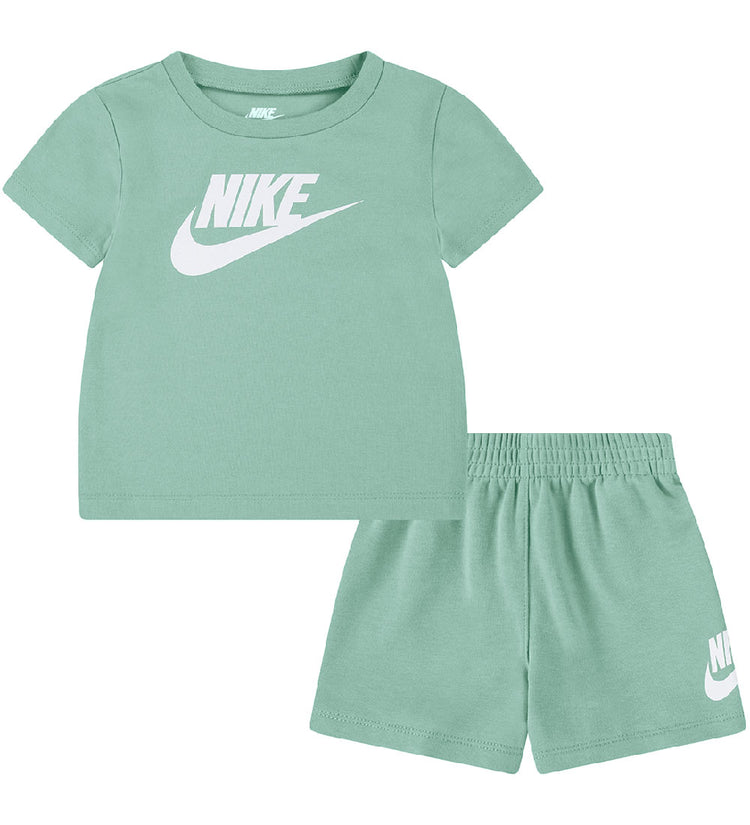 NIKE  66L596-G0Z