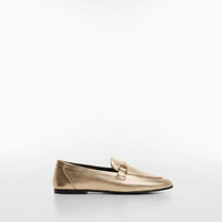 MANGO  67000354-OR