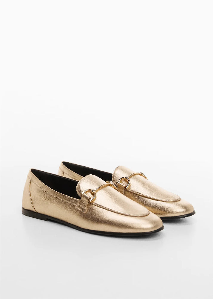 MANGO  67000354-OR