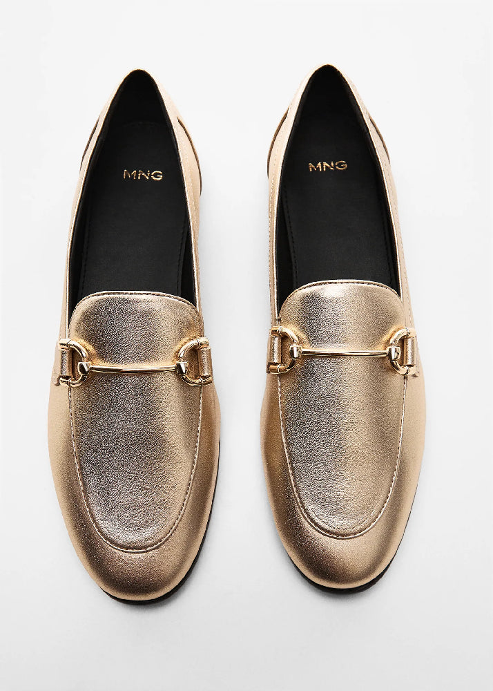MANGO  67000354-OR
