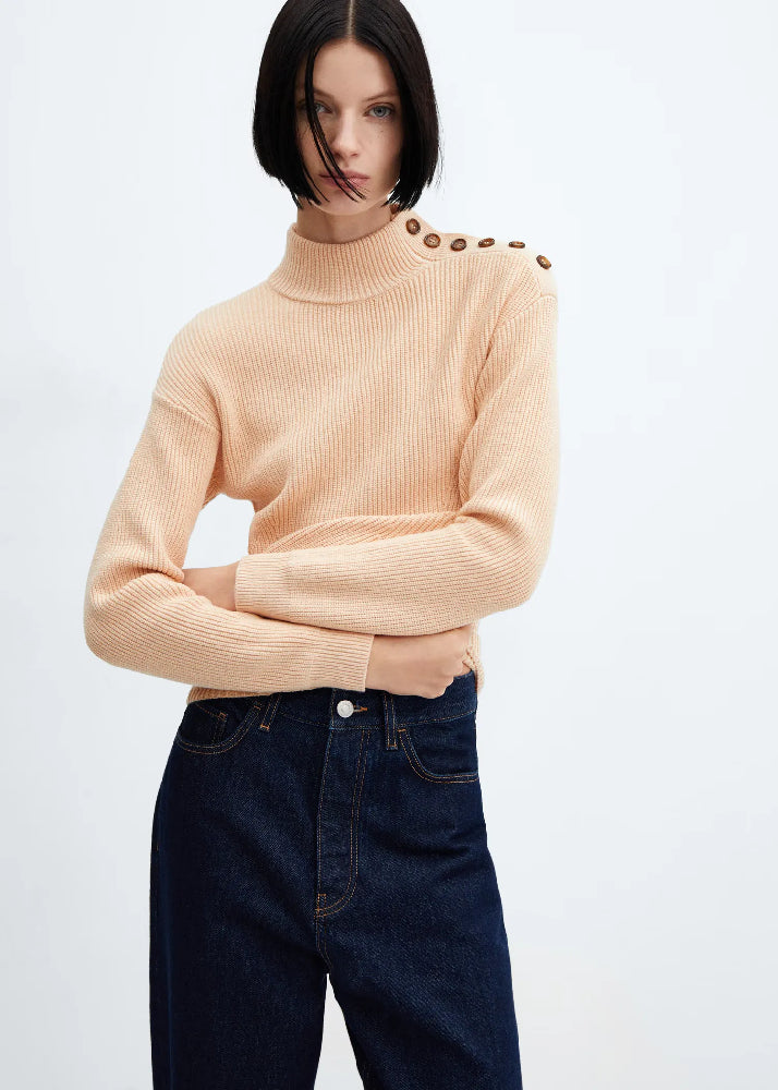 MANGO  67000467-08