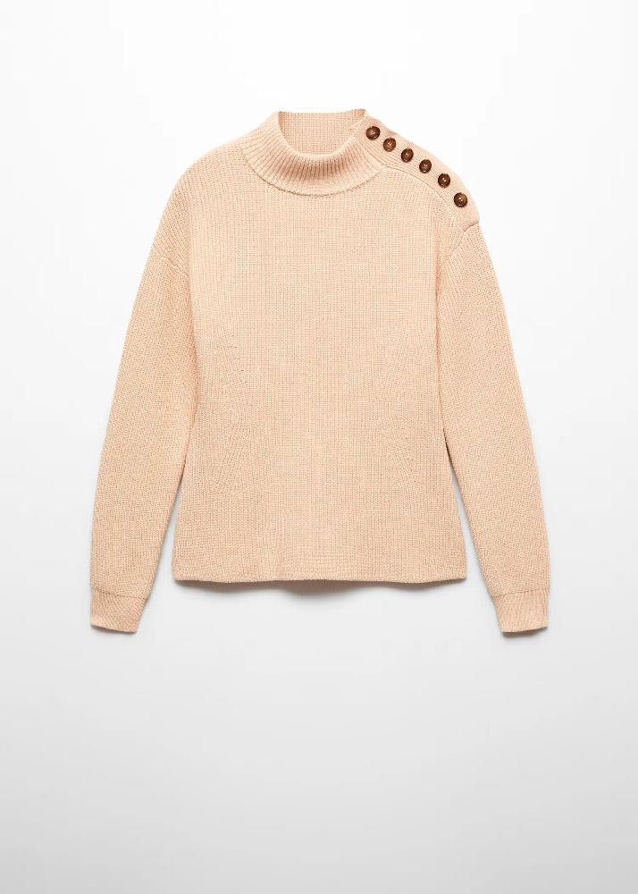 MANGO  67000467-08