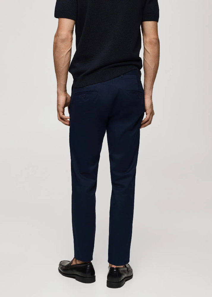 MANGO  67000619-56