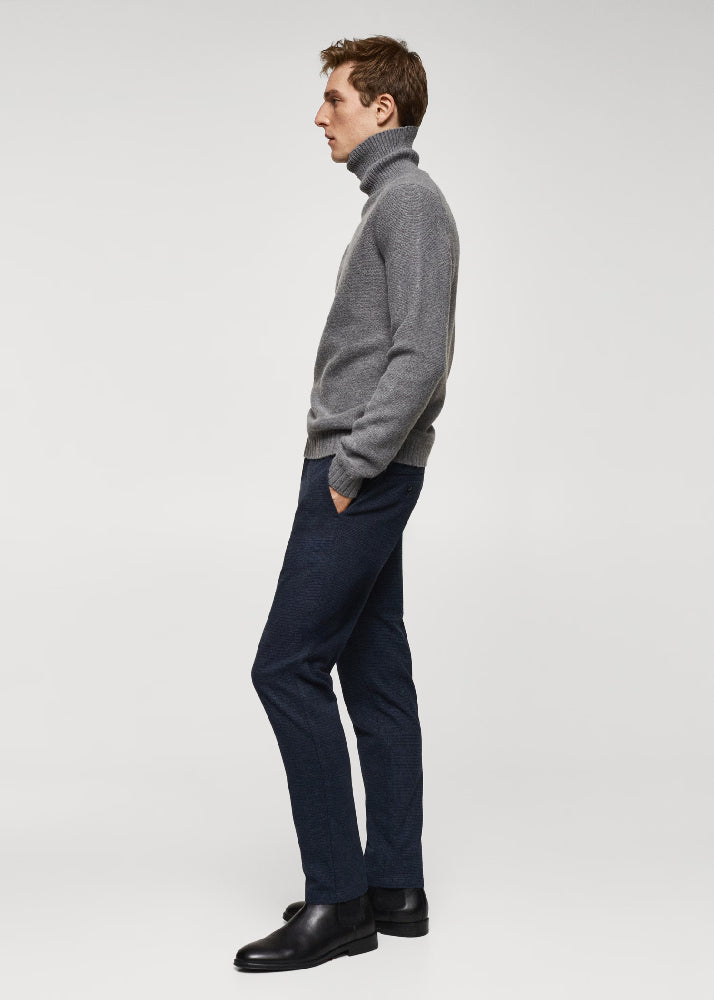 MANGO  67000635-56