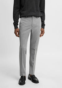 MANGO  67000644-92