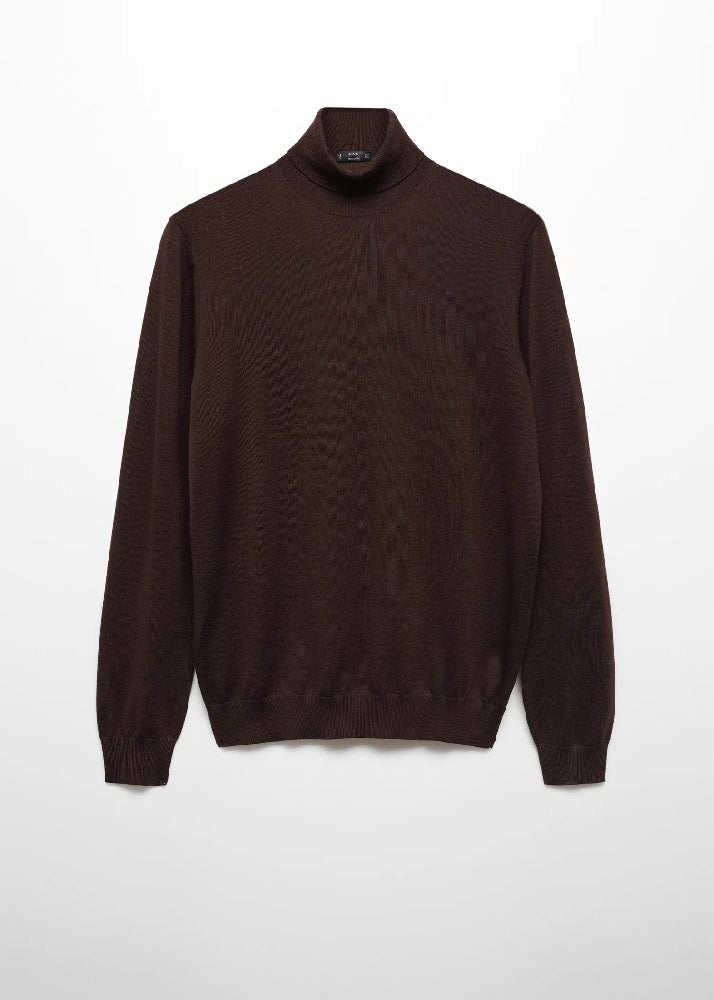 MANGO  67000660-32