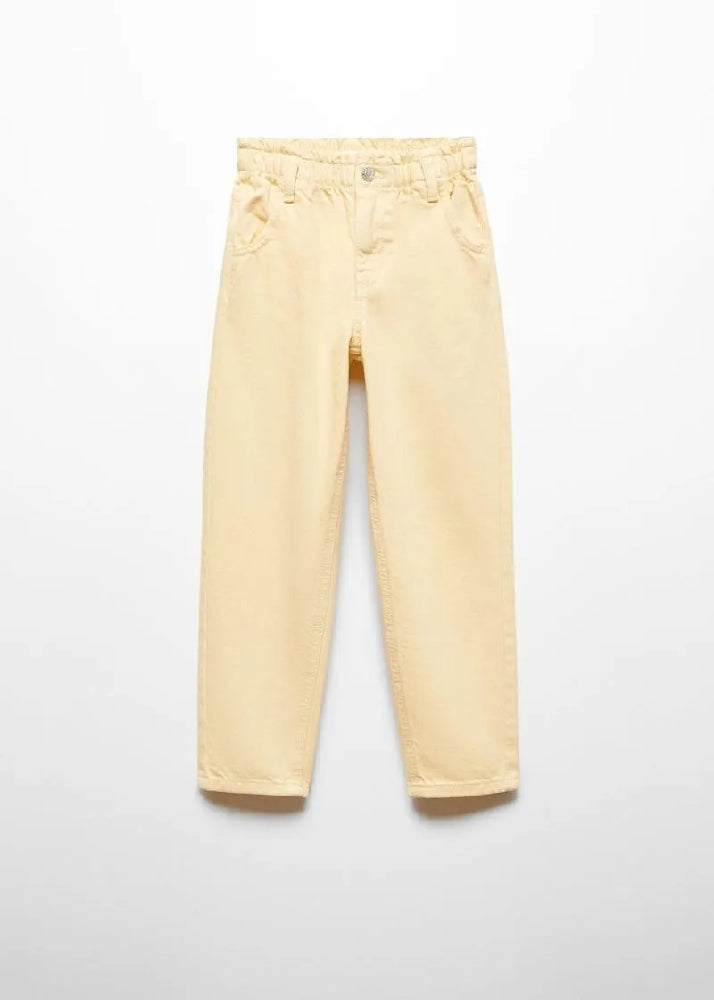 MANGO  67000684-11