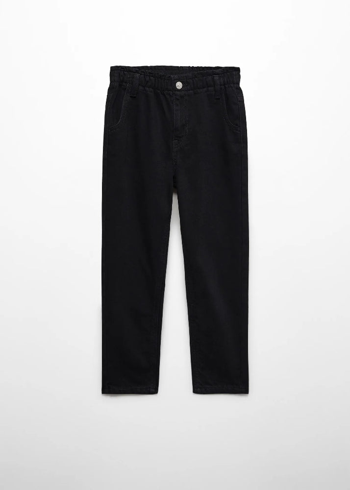 MANGO  67000684-TN