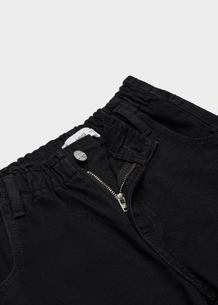 MANGO  67000684-TN