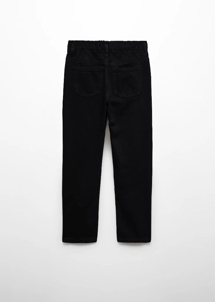 MANGO  67000684-TN