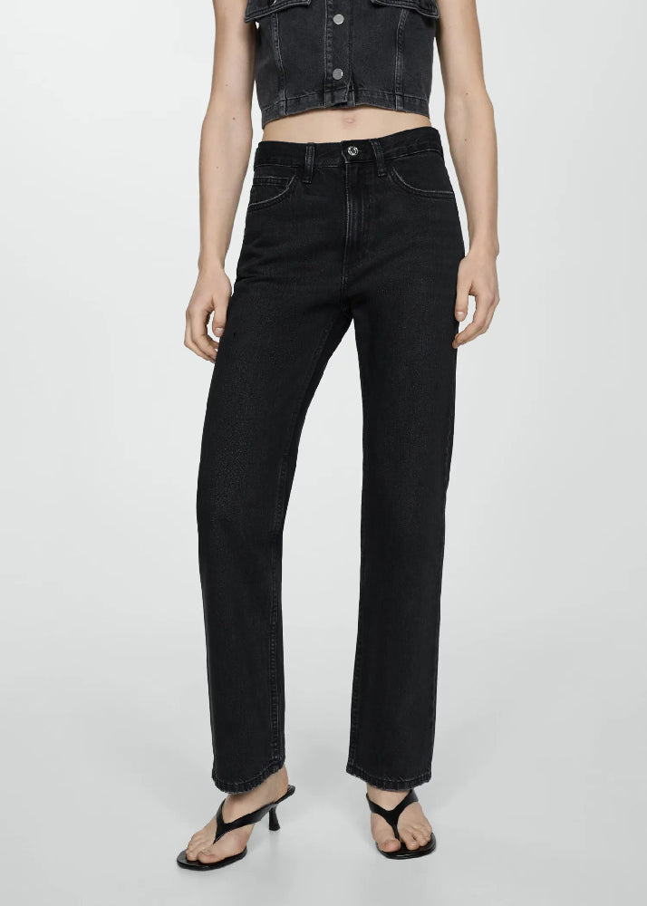 MANGO  67004023-TN
