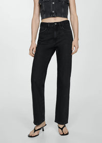 MANGO  67004023-TN