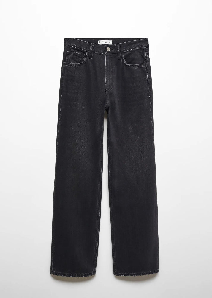 MANGO  67004023-TN