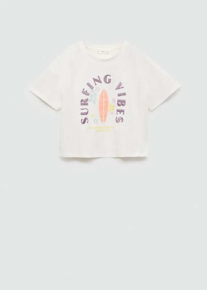 MANGO  67007957-02