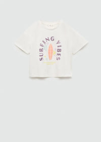 MANGO  67007957-02