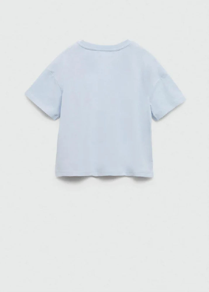 MANGO  67007963-50